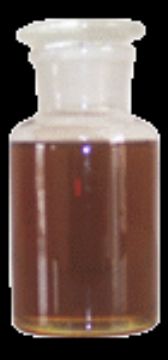 Linear Alkylbenzene Sulfonic Acid